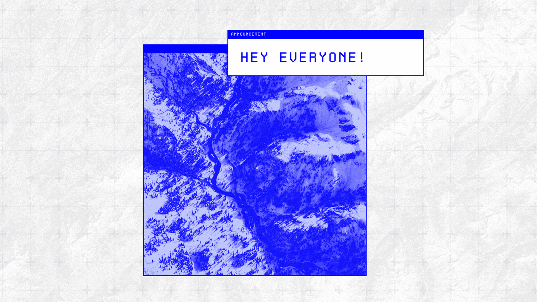 Hello Everyone Image